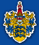 Jahimees