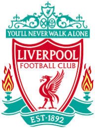 LIVERPOOL