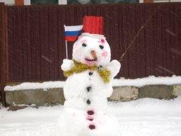 Aleksej49
