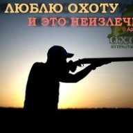 Валентин Навитний