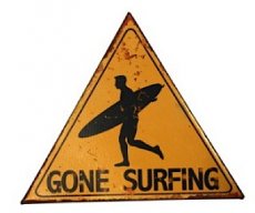 gone_surf
