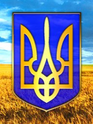 adler_1988