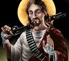 HolyDiver.