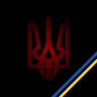 Алексей Хлебород