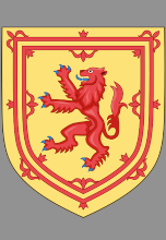 MacGregor