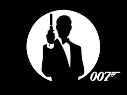V007
