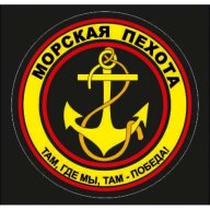 WITSA