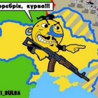 Євген Горобець