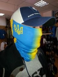 Задеряка