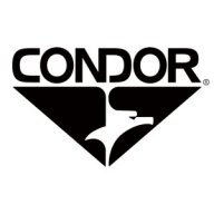 Condor Tactical