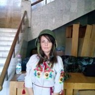 oksana52