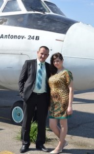 Николай Гайдайчук