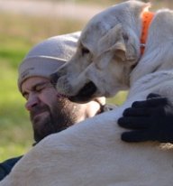 Александр Березовский