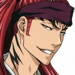 Renji