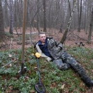 Женя Поліщук
