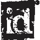 d3fa