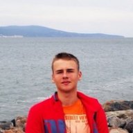 Александр Слободянюк