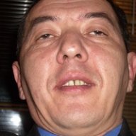 Алишер Абдумуминов