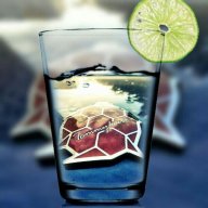 Tommykaira