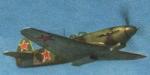 Yak9T