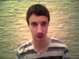 Leha_N