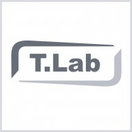 T.Lab