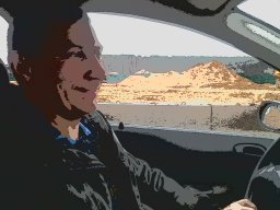 мотохулиган