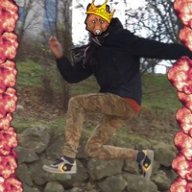 Ромка Романов