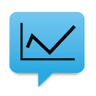 Владимир Свеженцев