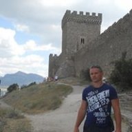 Владимир533