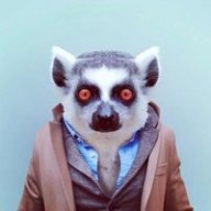 Сергей Мкртчян