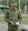 Юрась 444
