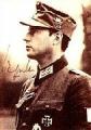 L.Degrelle