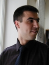 necovi4