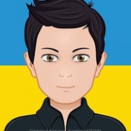 Антон Заболоцкий