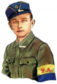 Pawa1987