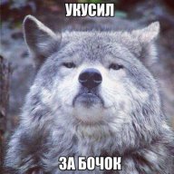 Dim@s