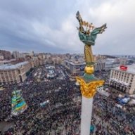 Андрей Птащенко