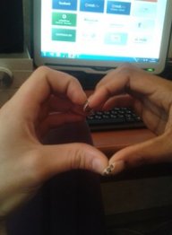 Андрей Якубовский