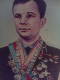 volchar22