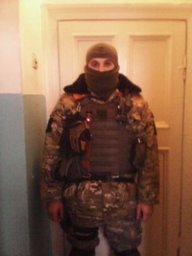 Nikolaevich 7