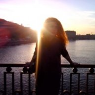 ✿RyZhiK✿