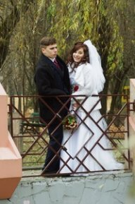 Зеник Смолюк