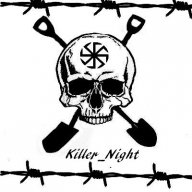 Killer_Night