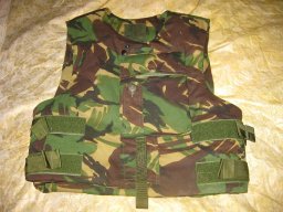 Максим Пазюк