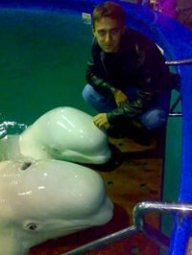Nicola_47911