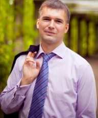 Anton Belykh