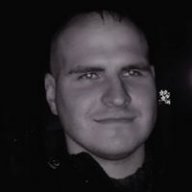 Dmitriy Brazhko