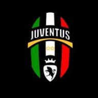 juventus