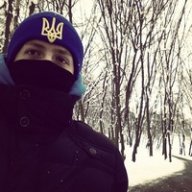 Артем Украинец